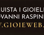 Gioieweb-banner-1024×120