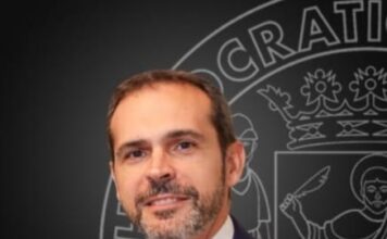 Patologie della spalla, due giorni di studi a Palazzo di Città