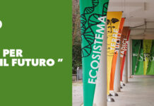 Abitare il futuro, aderisce Museo di Pertosa