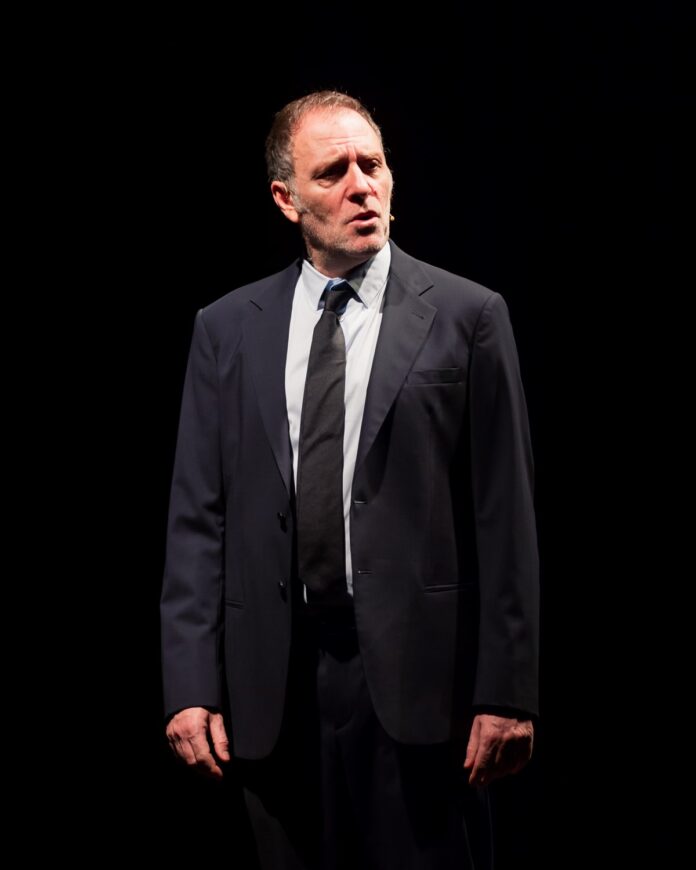 dsc_8684-credito-filippo-manzini-01-2025_54259817674_o