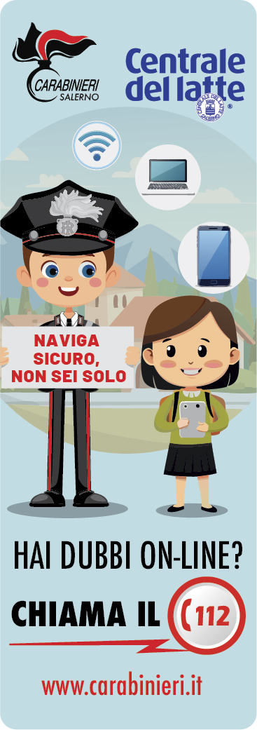 grafica nuovo accordo cls _carabinieri