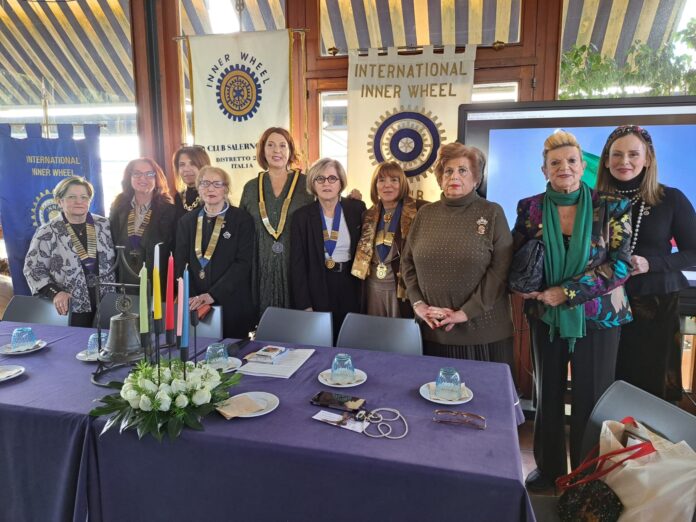 gruppo presidenti COPIA