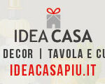ideacasa-bannergenerale-1024×120