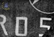 55 giorni, il caso Moro al Teatro Genovesi domenica 1