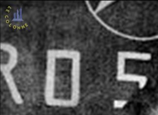 55 giorni, il caso Moro al Teatro Genovesi domenica 1