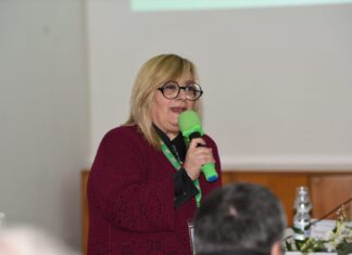 Comuni montani, Cisl contro nuova classificazione