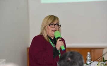 Comuni montani, Cisl contro nuova classificazione