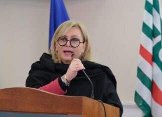 Cisl incalza Asl : “Basta incertezze sui servizi”