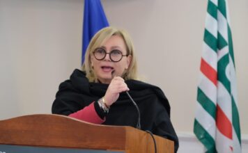 Cisl incalza Asl : “Basta incertezze sui servizi”