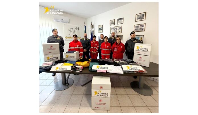 16022026_103603_Foto 1