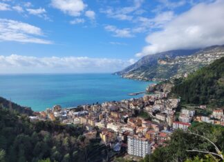 Maiori, referendum inammissibile. Il Comitato furioso