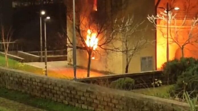 625298108_26674585635501091_8909994885518006778_n