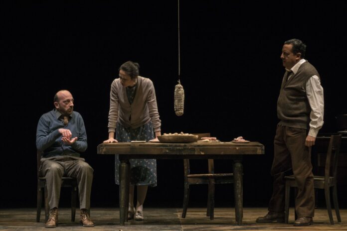 _DSC1746 456 - ph Giansalvo Cannizzo