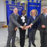 FATOU CON I PRESIDENTI COPIA