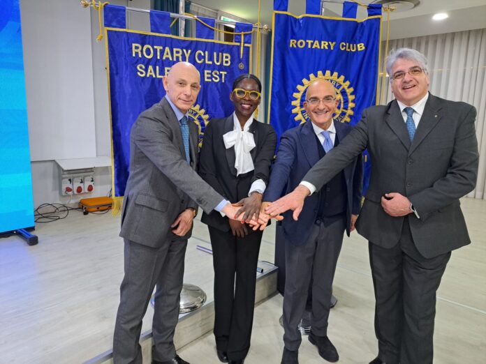 FATOU CON I PRESIDENTI COPIA