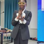 FATOU DIAKO COPIA