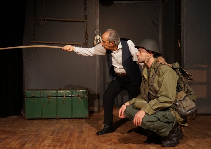 Foto_regola_dei_terzi