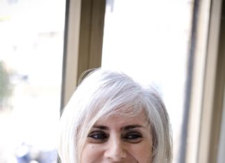 Le Stanze dell’Arte, da venerdì 20 a Palazzo Fruscione