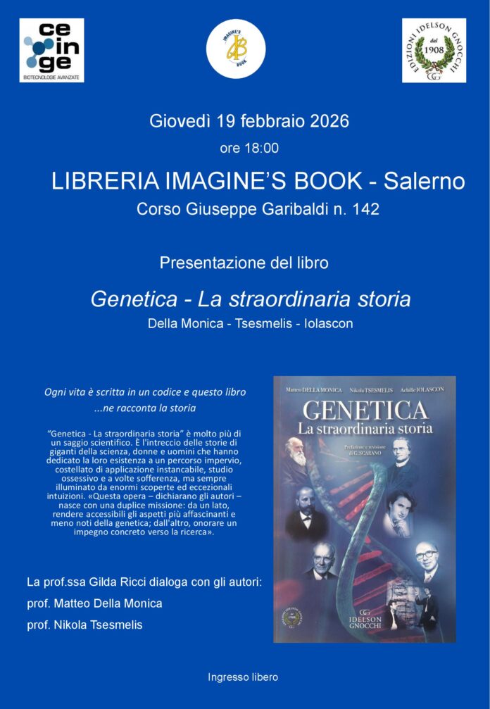 LOCANDINA LIBRERIA GUIDA (1) (2)-page-001