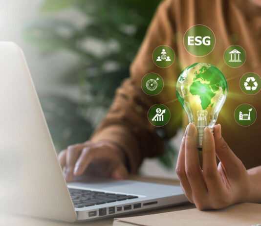 Perché le imprese cercano sempre più spesso nuove competenze green?