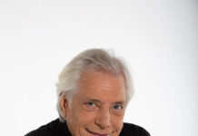 Nino D’Angelo, sold out la data di Eboli