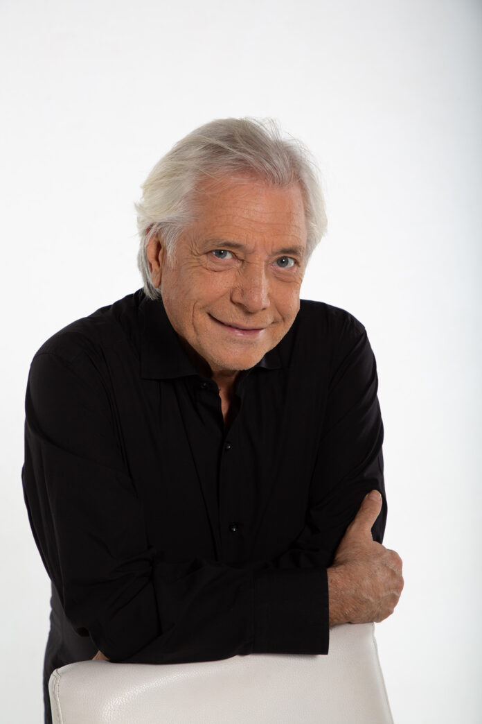 Nino_D'Angelo_2_foto_Pino_Polesi_rid