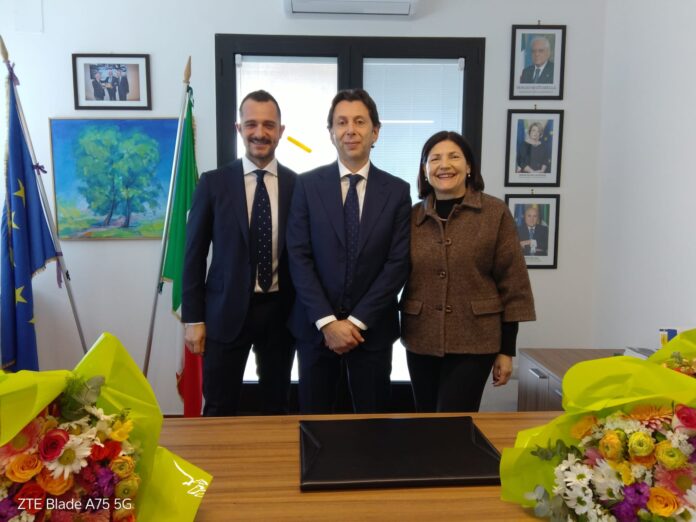 ORDINE_CONSLENTI_DEL_LAVORO_ZINNO,_D'AMICO,_PARISI(1)