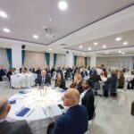 PRESENTI FATOU COPIA