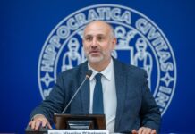 Università di Salerno: Terza Missione, un ponte tra l’Ateneo e il territorio