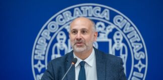 Università di Salerno: Terza Missione, un ponte tra l’Ateneo e il territorio