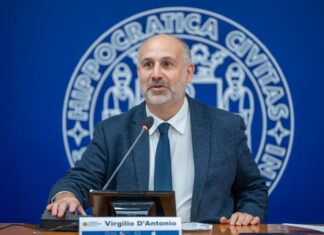 Università di Salerno: Terza Missione, un ponte tra l’Ateneo e il territorio