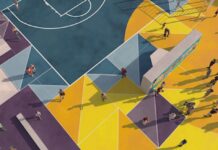 Sport Illumina Salerno