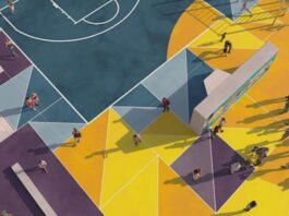 Sport Illumina Salerno