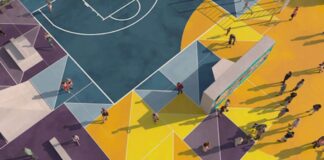 Sport Illumina Salerno