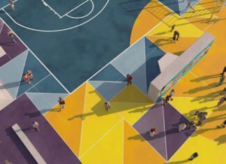 Sport Illumina Salerno