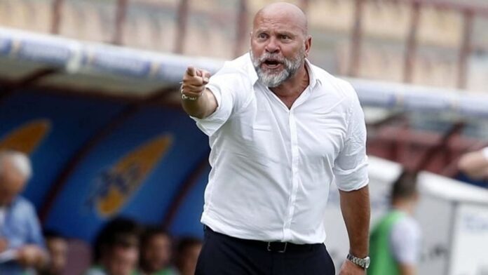 SerseCosmi4-2