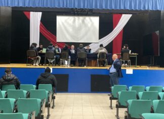 Confesercenti Vallo di Diano, rinnovata convenzione con IIS Cicerone di Sala Consilina