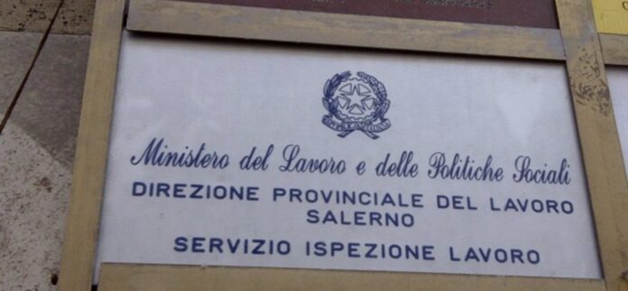 csm_ispettorato1_e3bae82c20