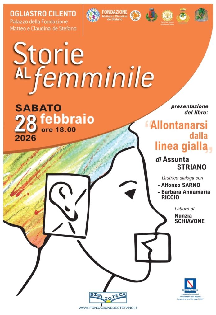 d3f0f3c2-10b4-4b5c-cc2d-d64117a3a007