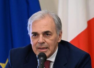 Disabili, firmato protocollo Progetti di Vita