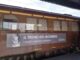 Il Treno del Ricordo a Salerno domenica 22
