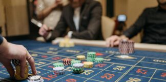 Gioco responsabile online