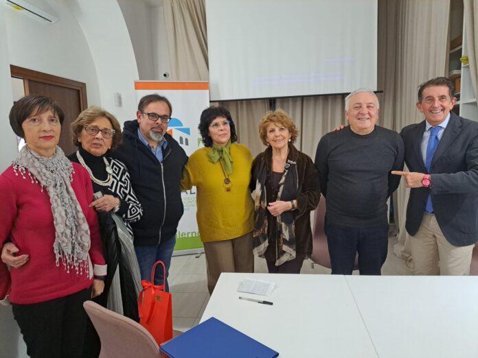 gruppo mugnani copia