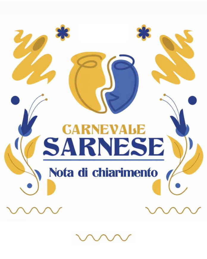 nota-carnevale-sarnese