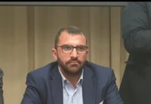 Appalto pulizie Asl, sindacati in sciopero