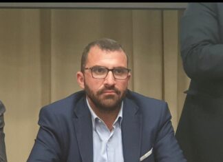 Appalto pulizie Asl, sindacati in sciopero