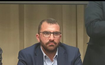 Appalto pulizie Asl, sindacati in sciopero