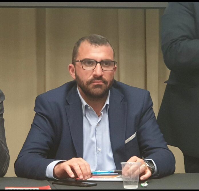 pietrocontemi-fisascatcislsalerno