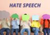 Educazione digitale, hate speech e social network, webinar di Poste Italiane