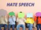 Educazione digitale, hate speech e social network, webinar di Poste Italiane